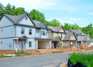 51 Ted Turner Dr NW, Atlanta, GA 30303, Tel: 855-705-6785 (Toll Free) Hard Money Lender Atlanta