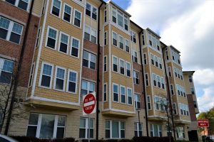 151 Ted Turner Dr NW, Atlanta, GA 30303, Tel: 855-705-6785 (Toll Free) Hard Money Loans in Beaumont, TX